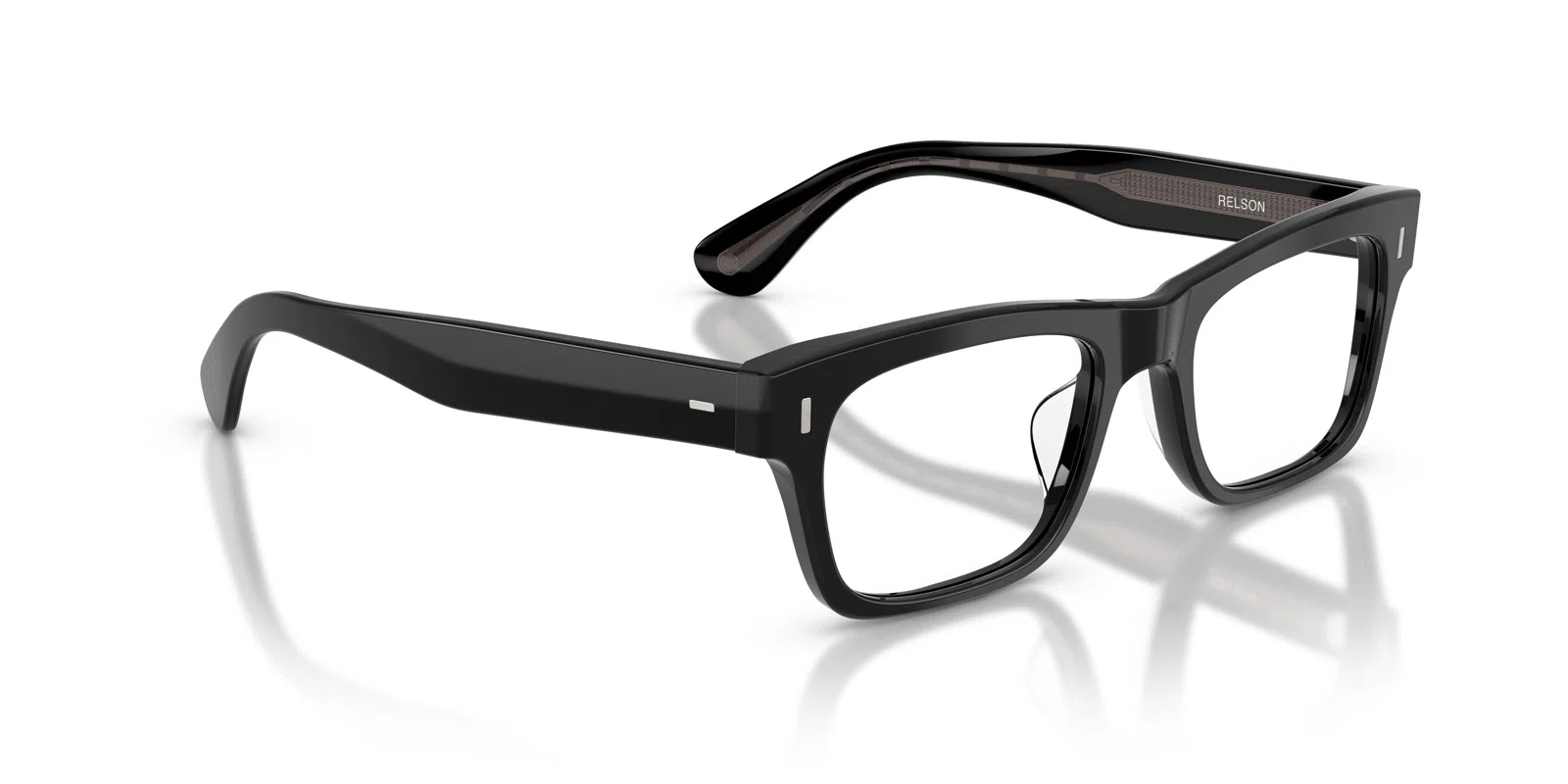 Oliver Peoples Relson 5630U Eyeglasses - view 16